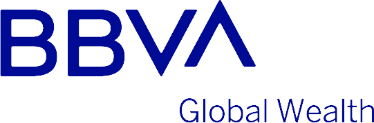 BBVA VISA Blue Diamond Golf Tour 2026